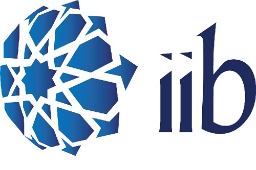 IIB